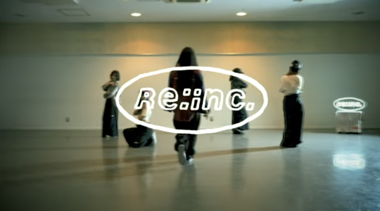 TCIY（The choice is yours） -Dance Practice-